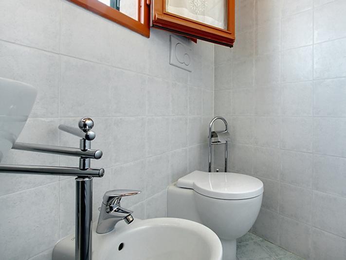 Via Dei Pepi Apartment Florence Exterior photo